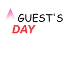 A Guest Community