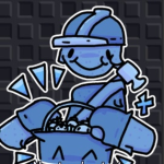 TheSlimeTeam. =)