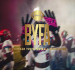 BYFA • Birmingham Youth Football Association Group Thumbnail