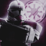 TGA || 187th Legion