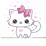 PearlieLove#stareeveePC