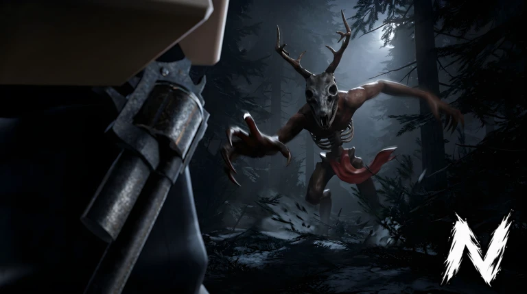 Night Hunt thumbnail