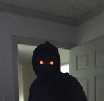 gothtear