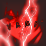 vamps'