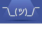 қазақ