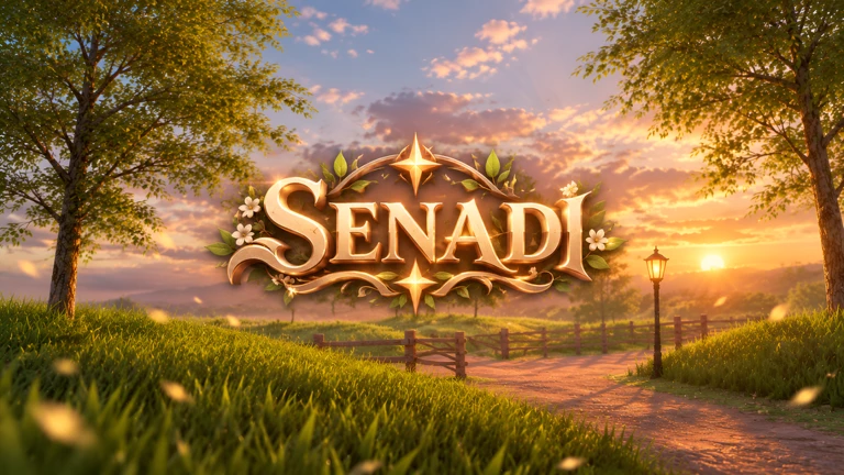 Mount Senadi thumbnail