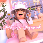 Arxelq's Apparel