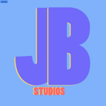 Jake B studios