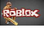 Roblox Hangout group! Official