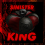 SK Cult