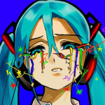 +GHOULS+