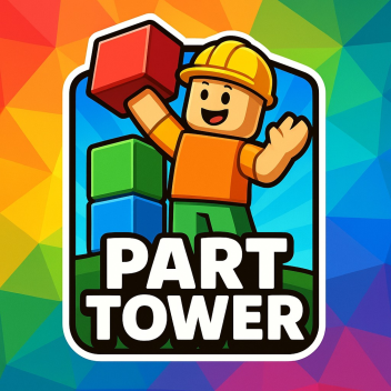 Part Tower