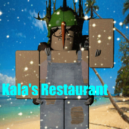 Kala's Restaurant