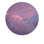 PurplexSkyz