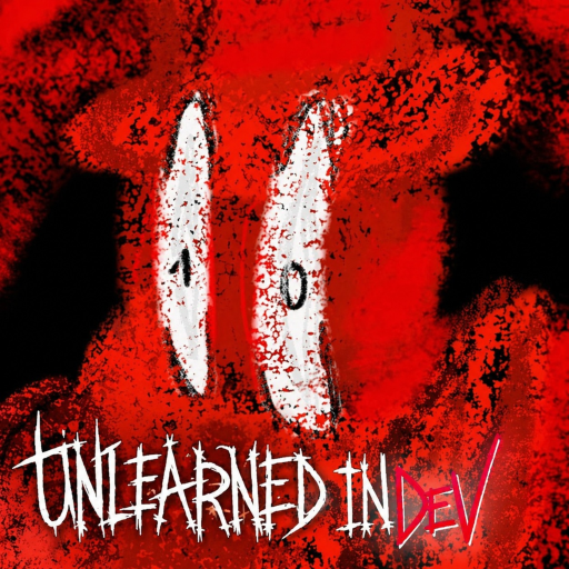 Unlearned icon