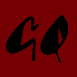 CLASHQ Games