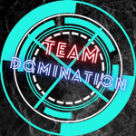 DOM | Team Domination