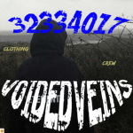 voidedveins