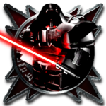 Sith Order | LOR
