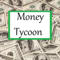 Money Tycoon [V.04]