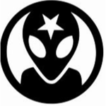 ALIEN KINGDOM OFFICIAL GROUP