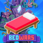[⚔️COMBAT] BedWars