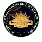 REstar Drill Instructor Team