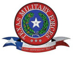 The Military Forces of The Texas Republic