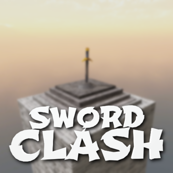 Sword Clash