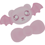 Roblox entity thumbnail