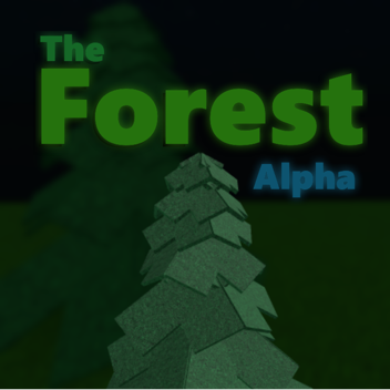 (CLOSED) The Forest (Possible remake?)