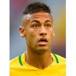 neymar fan group lol