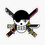 Grupo dos mavericks