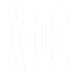 X-00