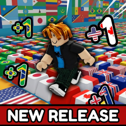 +1 Speed countries Keyboard Escape
