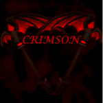 Crimson Division [D.W]