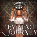 Eminence Journey