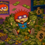 CarlitosToys