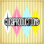 Cue Card Productions