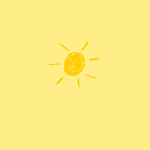 Sunshine Street :)