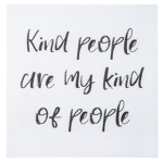 The Kindness Community