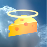 Holy Cheese Empire