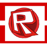 Roblox average