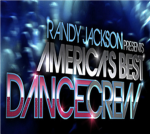 America's Best Dance Crew