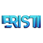 ERISTI