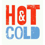 Freezing Hot Studios