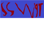SSWTG