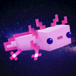 arbolito
