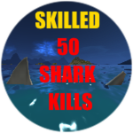 Skilled