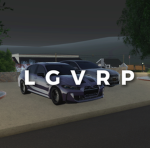 Lorenzos Greenville rp